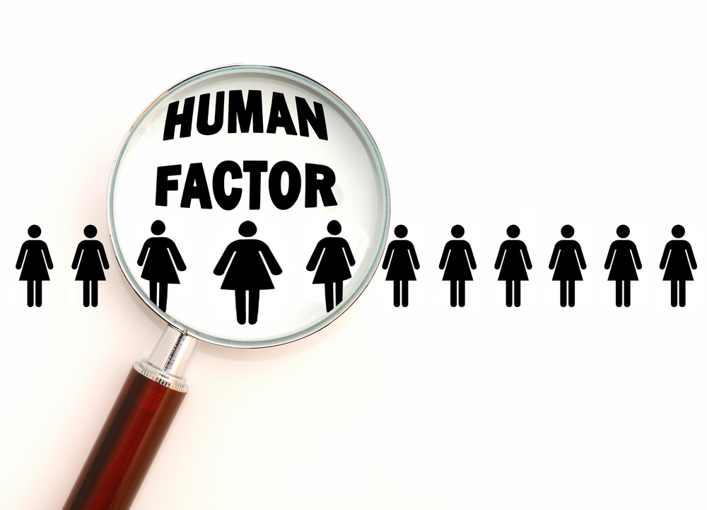 Группы человеческого фактора. Человеческий фактор. Понятие человеческий фактор. Человеческий фактор картинки. Человеческий фактор в управлении.